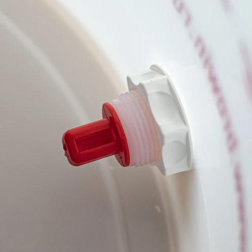 Set pentru cidru 20 L - 8