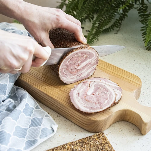 Set Șuncar - Festin de familie, 3 kg - 21