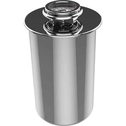 Set Șuncar – Îmbucătură Zdravănă 1,5 kg - 2