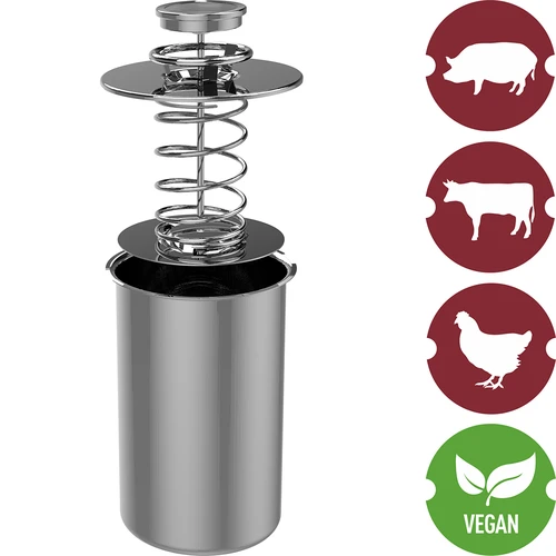 Set Șuncar – Îmbucătură Zdravănă 1,5 kg - 7