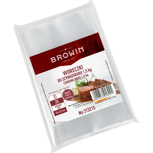 Set Șuncar – Îmbucătură Zdravănă 1,5 kg - 10