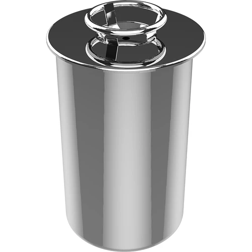 Set Șuncar – Îmbucătura Zdravănă 1,5 kg - 3