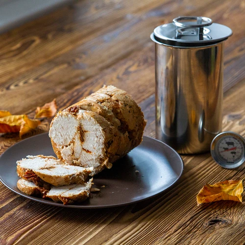 Set Șuncar – Îmbucătura Zdravănă 1,5 kg - 20