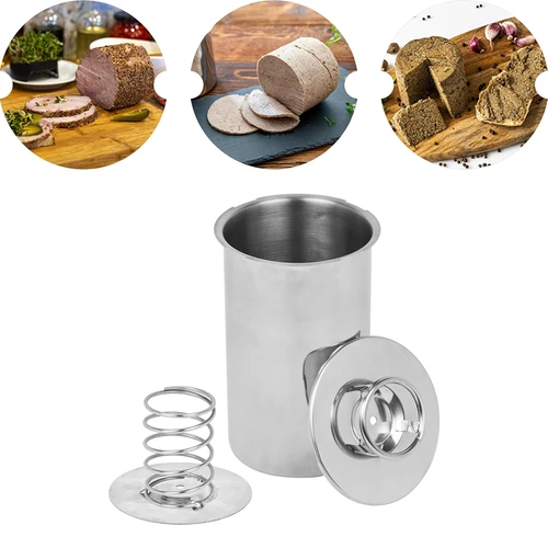 Set Șuncar – Îmbucătura Zdravănă 1,5 kg - 6