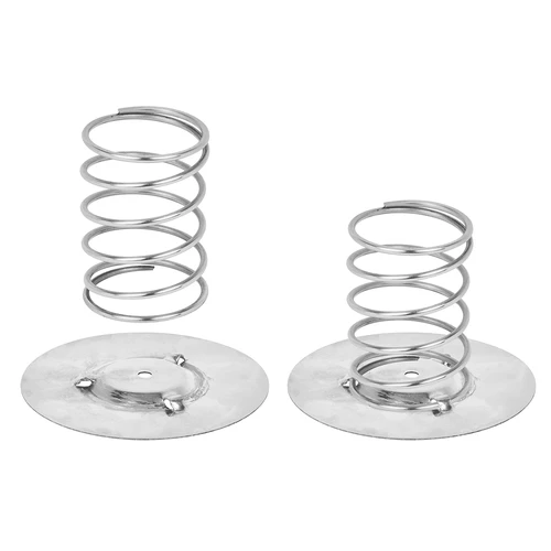 Set Șuncar – Îmbucătura Zdravănă 1,5 kg - 9