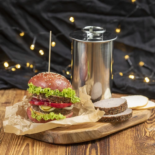 Set Șuncar – Îmbucătura Zdravănă 1,5 kg - 22