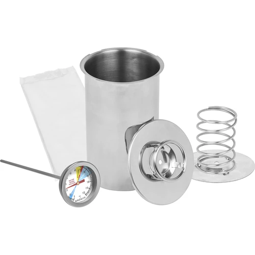 Set Șuncar – Îmbucătura Zdravănă 1,5 kg