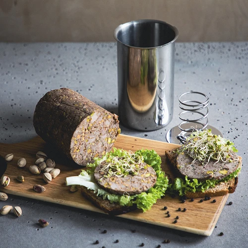 Set Șuncar – Îmbucătura Zdravănă 1,5 kg - 19