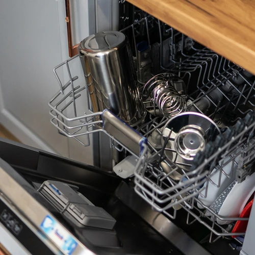 Set Șuncar - Mușcătură Sănătoasă 1,5 kg - 24