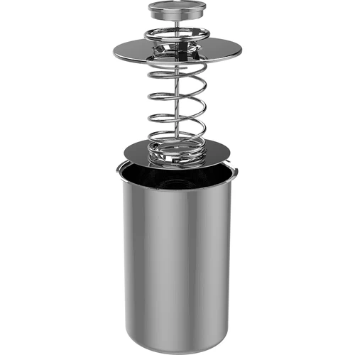 Set Șuncar - Mușcătură Sănătoasă 1,5 kg - 4