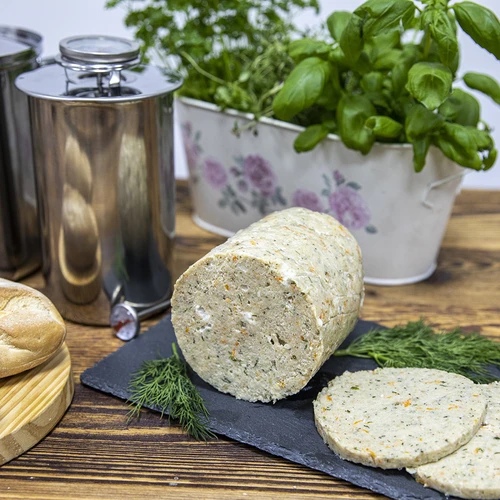 Set Șuncar - Mușcătură Sănătoasă 1,5 kg - 21