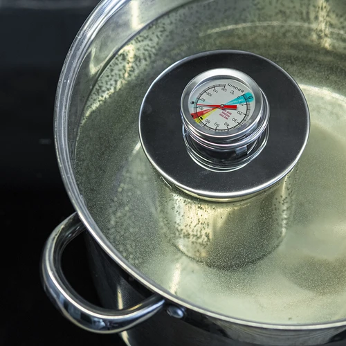 Set Șuncar - Mușcătură Sănătoasă 1,5 kg - 17