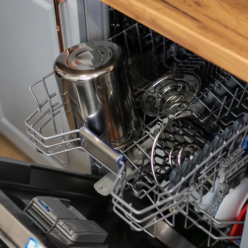 Set Șuncar - Ospăț în familie, 3 kg - 27