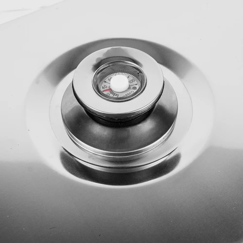 Set universal - afumătoare pentru balcon - 8