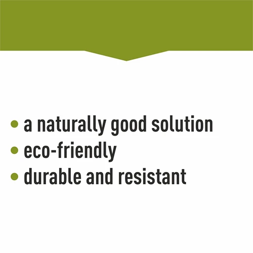 Sfoară de iută 1,5 mm/100 m/100 g - 13