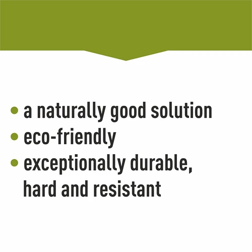 Sfoară de sisal 1,8 mm/115 m/250 g - 14