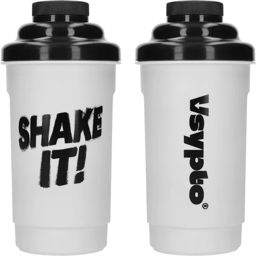 Shaker Vsypto 600 ml - SHAKE IT! - 2