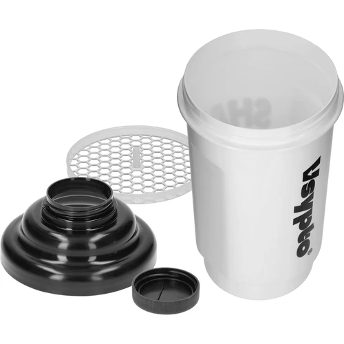Shaker Vsypto 600 ml - SHAKE IT! - 5