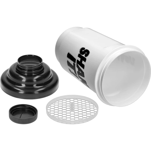Shaker Vsypto 600 ml - SHAKE IT! - 6