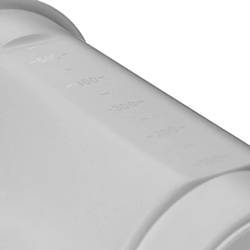 Shaker Vsypto 600 ml - SHAKE IT! - 7