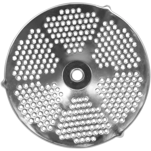 Sită pentru legume și fructe - 6