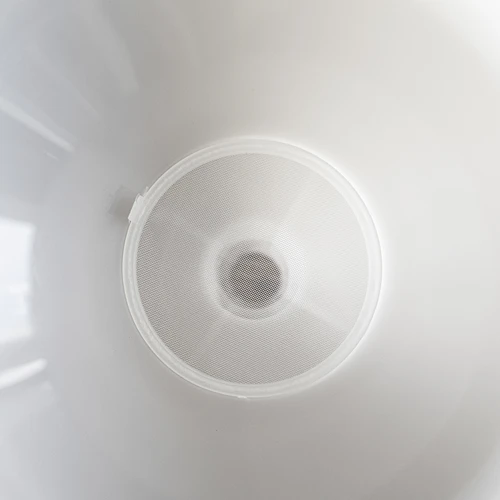 Sită pentru pâlnie - 4