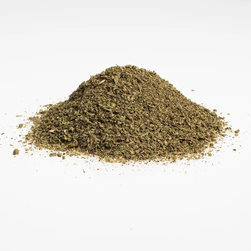 Słoikówka - amestec de ierburi și condimente, 30 g - 4