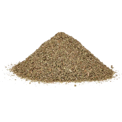 Słoikówka - amestec de ierburi și condimente și ierburi, 500 g - 4