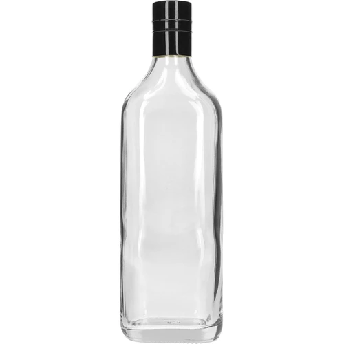 Sticlă Walker 500 ml, cu capac, 1 buc.