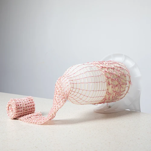 Suport pentru aplicatoare de plase Browin - 5