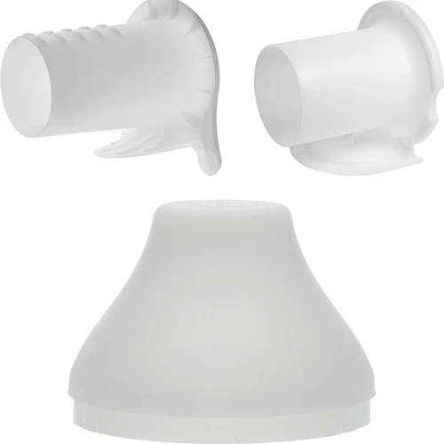 Suport pentru aplicatoare de plase Browin - 2