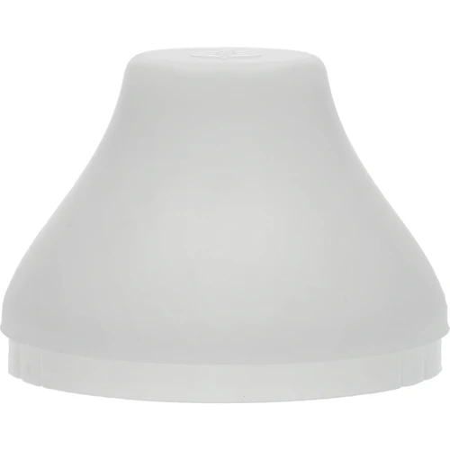 Suport pentru aplicatoare de plase Browin