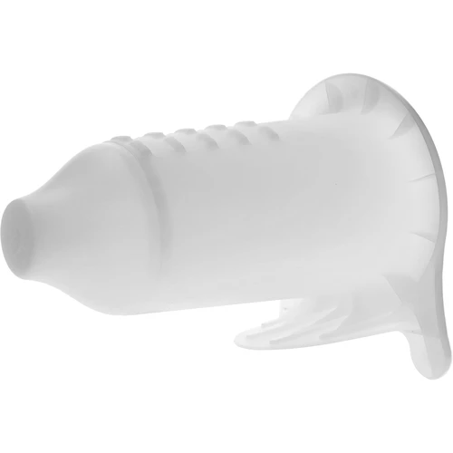 Suport pentru aplicatoare de plase Browin - 3