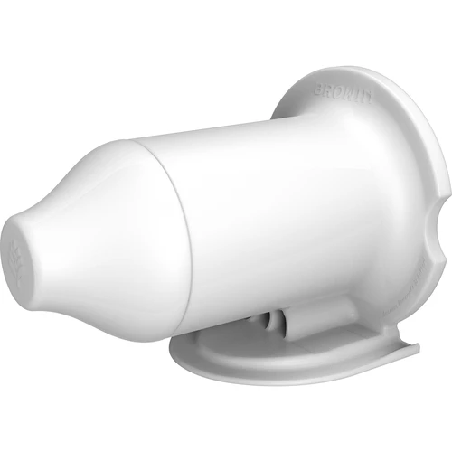 Suport pentru aplicatoare de plase Browin - 4