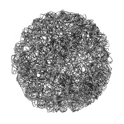 Suporturi prismatice din oțel inoxidabil - 2 buc. - 2