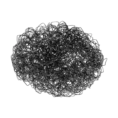 Suporturi prismatice din oțel inoxidabil - 2 buc. - 3