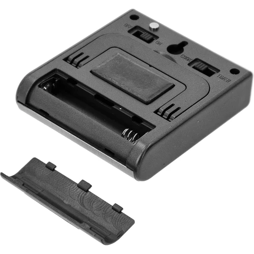 Termometru electronic de bucătărie cu sondă (0°C până la 250°C) - 7