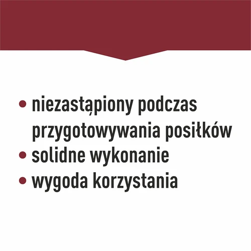 Termometru pentru afumătoare și BBQ (0°C până la +250°C) 5,2cm - 9