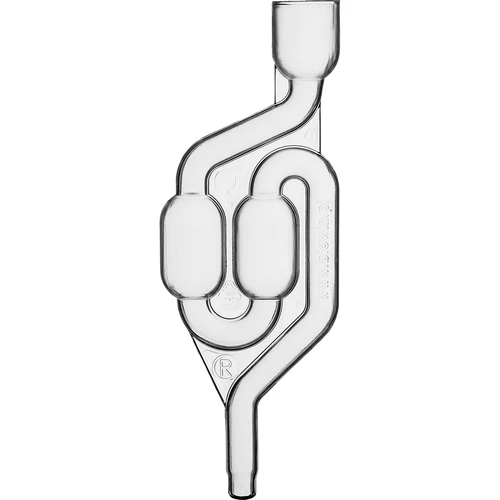 Tester garnitură sub chiulasă - 6 adaptoare, 100 ml lichid - 3