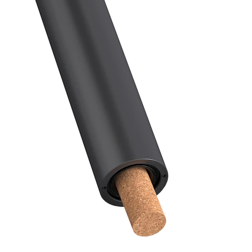 Tirbușon electric cu accesorii pentru vin - 2
