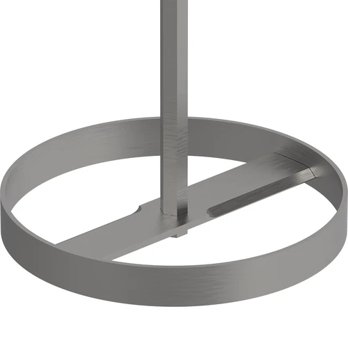 Tocător de mere - 3