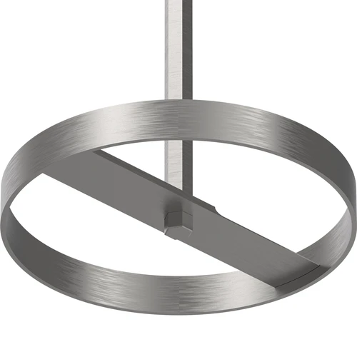 Tocător de mere - 4