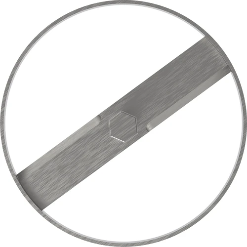 Tocător de mere - 5