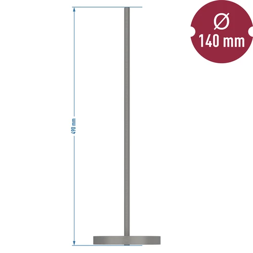 Tocător de mere - 6