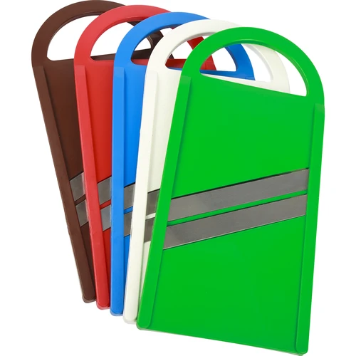 Tocător pentru varză și legume