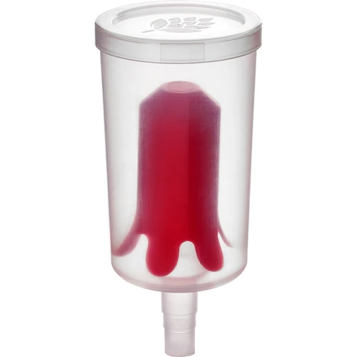 Tub de fermentare CICHOSZA!