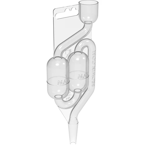 Tub de fermentare din plastic MAXI-v2 - 2