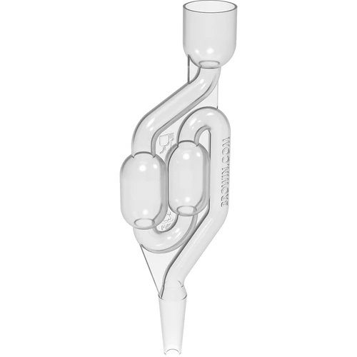 Tub de fermentare din plastic MINI-v2 - 2