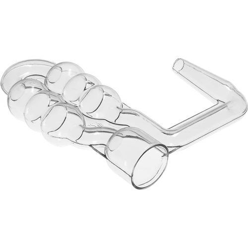 Tub de fermentare orizontal - rezistent la spargere - 3