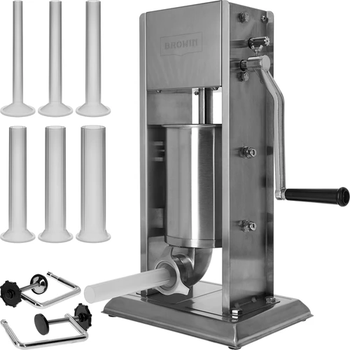 Umplutor vertical premium 3 L